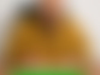 شيخ روحاني صادق يعالج مجانا