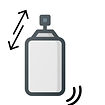 sprayer-shake-01.jpg