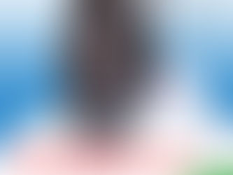 شيخ روحاني في العراق