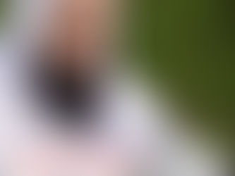 رقم شيخ روحاني سعودي