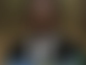 شيخ روحاني للكشف مجاني