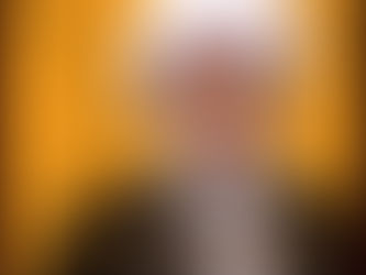 تعلم الروحانيات في يوم