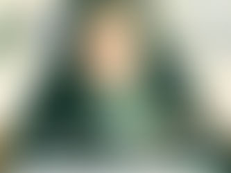 روحاني يمني مجرب