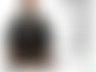 شيخ روحاني في السعودية يعمل مجانا