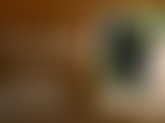 تيسير زواج العانس