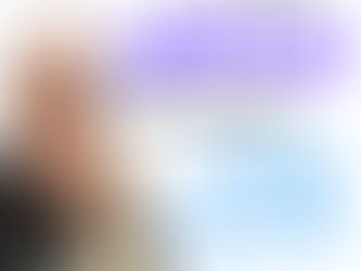 شيخ روحاني مجاني يعالج لوجه الله مجانا