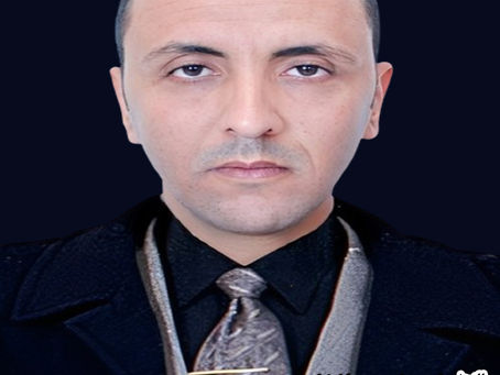 شيخ روحاني مجاني مجرب