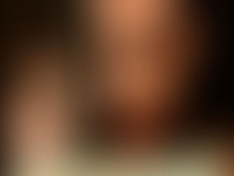 رقم ساحر في السعوديه