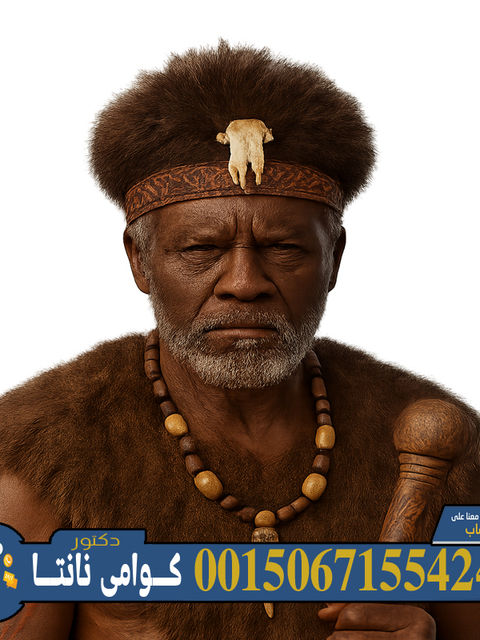 كوامي نانتا جلب المال بسرعة وتنزيل الاموال بالاستعانة بكل جنود ليلث 0015067155424