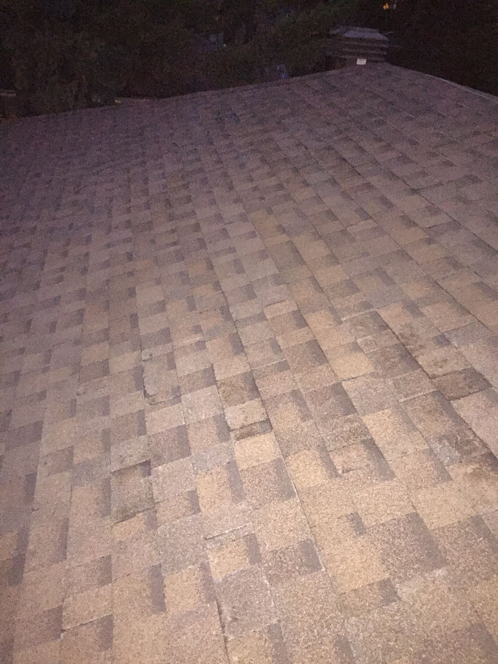 Photo 2017-10-11, 6 42 14 PM