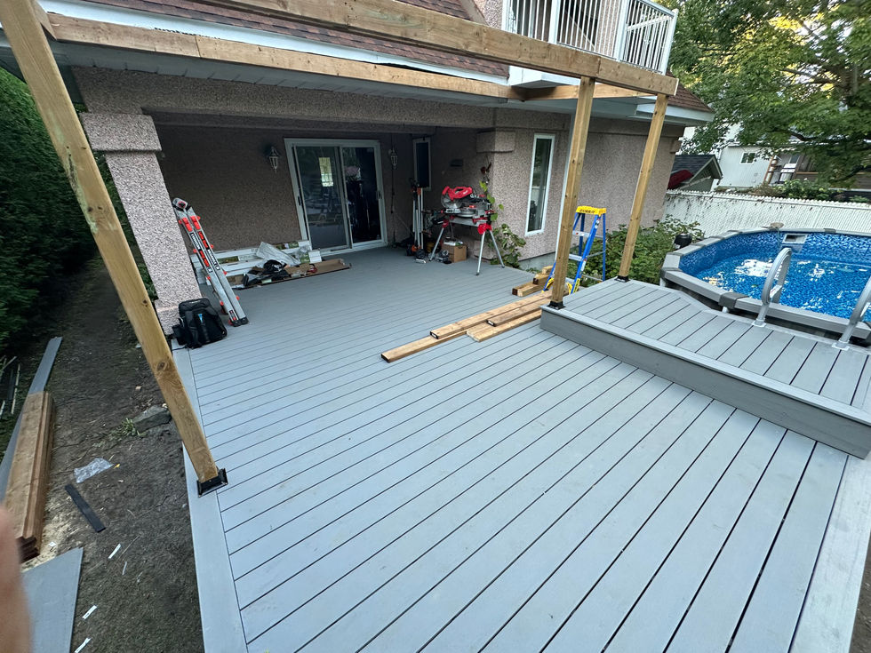 Photo 2023-09-20, 6 09 37 PM