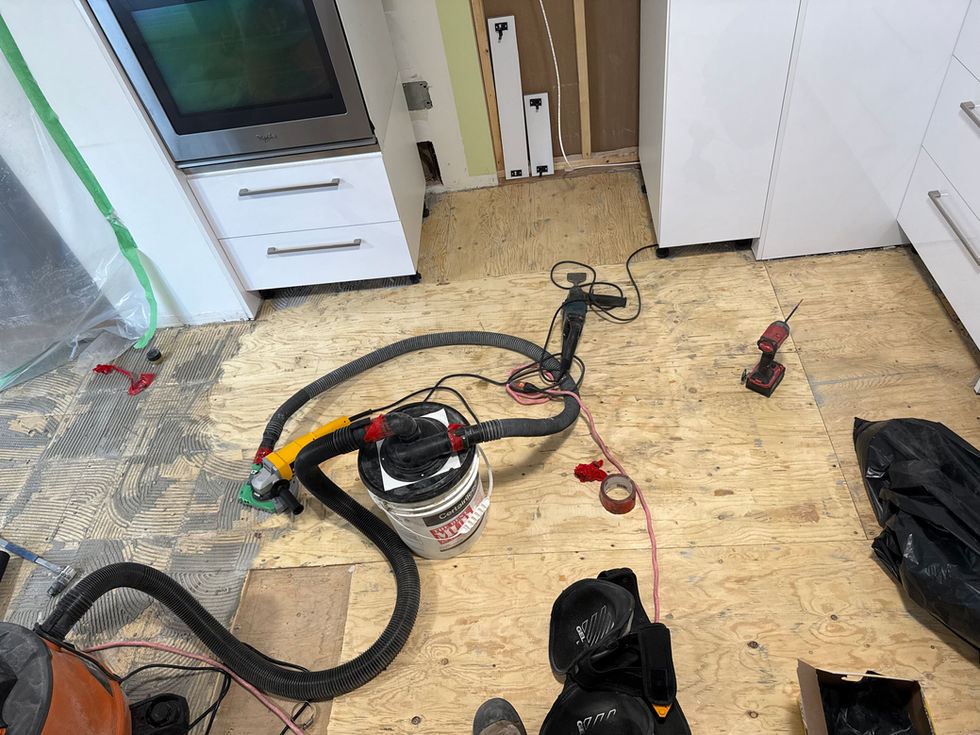 Photo 2025-01-26, 4 09 25 PM