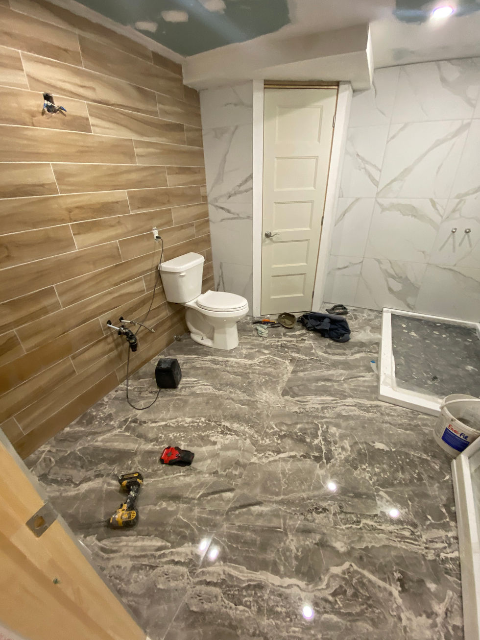 Photo 2021-03-29, 6 55 29 PM