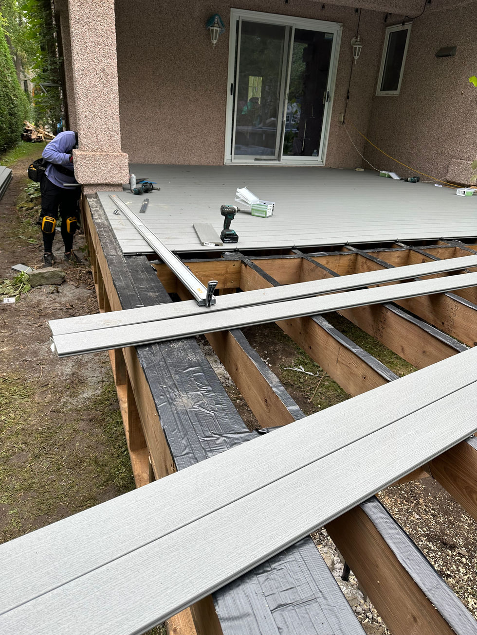 Photo 2023-09-18, 12 47 26 PM