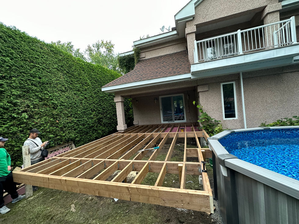 Photo 2023-09-14, 17 08 52 PM