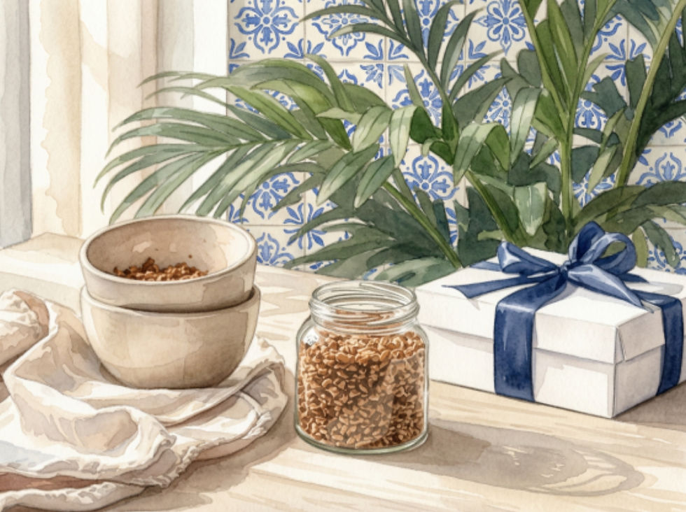 Granola Illustration Made with Care (3)_edited.jpg