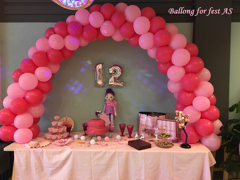 Ballong1203 (1).jpeg