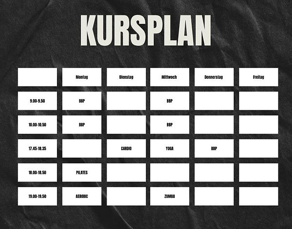 PHOTO-2026-02-23-16-40-58 (1)_edited.jpg