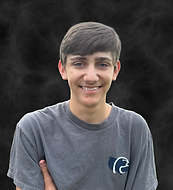 Cannon Dukus black bg.png