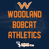 WOODLAND1.png