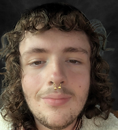 Hunner Cooley black bg.png