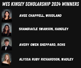 WK SCHOLORSHIP 2024.png