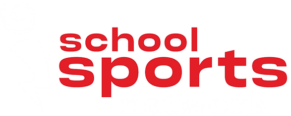 iSchoolSports Vector Logo1 transparent white.png