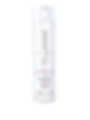 Teoxane RHA Micellar Solution - 200ml