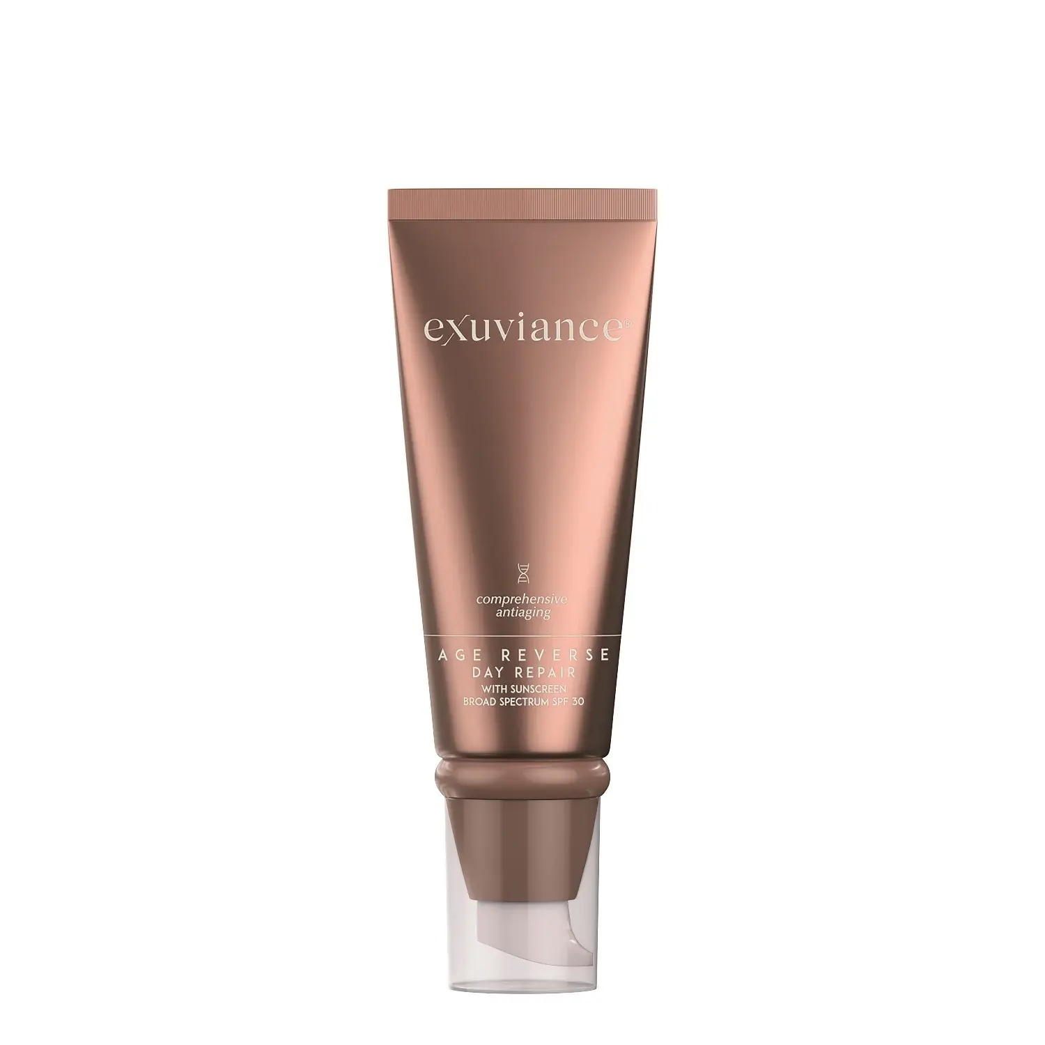 Exuviance Age Reverse Day Repair SPF30 - 50g