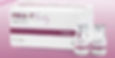 WiQo LADY Treatment Kit - 5 by 2ml and 20 by 2ml