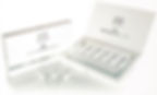 AQ Skin Solutions GF Vaginal Rejuvenation System