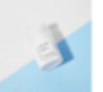 The Perfect Peel Pep Talk - 30ml