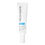Thumbnail: NeoStrata Clarify Post-Acne Correcting Serum - 30ml