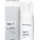 Thumbnail: Dermaceutic Foamer 15 - 100ml