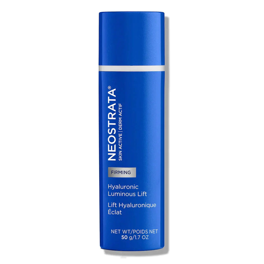 NeoStrata Hyaluronic Luminous Lift - 50g