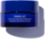Hydropeptide Power Lift Advanced Ultra-Rich Moisturiser - 30ml