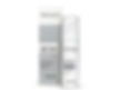Dermaceutic Light Ceutic - 40ml