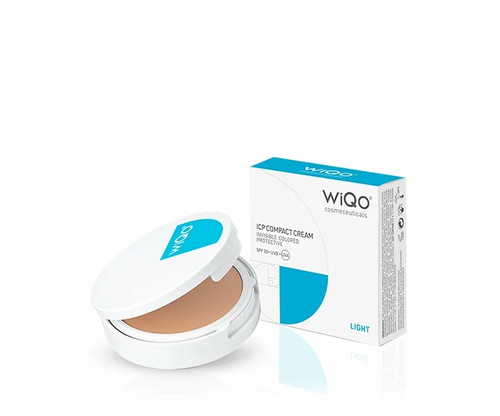 WiQo クリーム WiQoナリシングクリーム | 表参道美容皮膚科 原宿本院