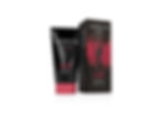 HAPPY Intim Lightening Cream 50ml