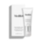Medik8 Advanced Day Eye Protect - 15ml