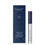 Thumbnail: Revitalash Advanced Eyelash Conditioner - 2ml