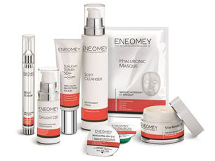 Eneomey - An explanation