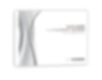 Jan Marini SCMS - Normal/ Combination Skin