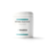 Jan Marini Retinol Plus Mask - 170g