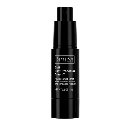 Revision CMT Post-Procedure Cream | skin-perfection