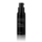 Revision Skincare Retinol Complete 0.5 - 30ml
