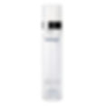Revitalash Micellar Water Lash Wash - 100ml
