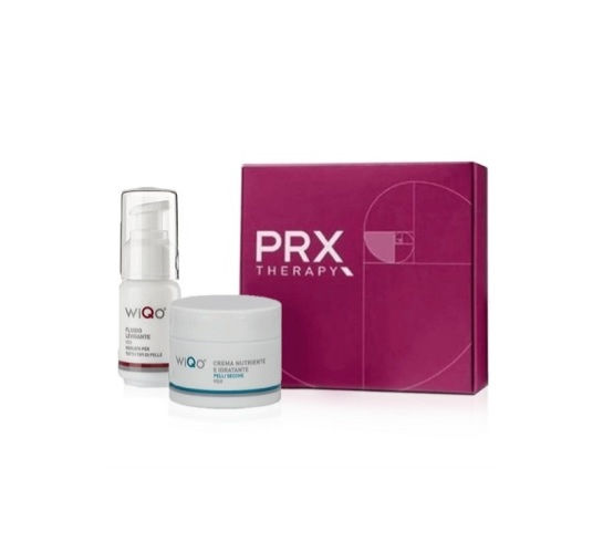 WiQo Therapy Box