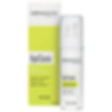 Dermaceutic Hyal Ceutic 40ml