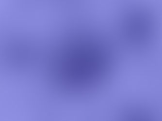 Anti Bacterial Washing